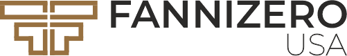 Fannizero USA